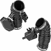 Amazon.com: WMPHE Left & Right Side Intake Hose Compatible